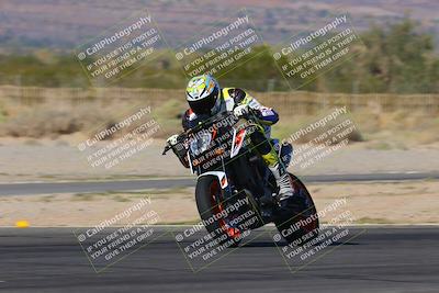 media/Nov-06-2023-Moto Forza (Mon) [[ce023d0744]]/3-Intermediate Group/Session 4 (Turns 2 and 1 Exit)/